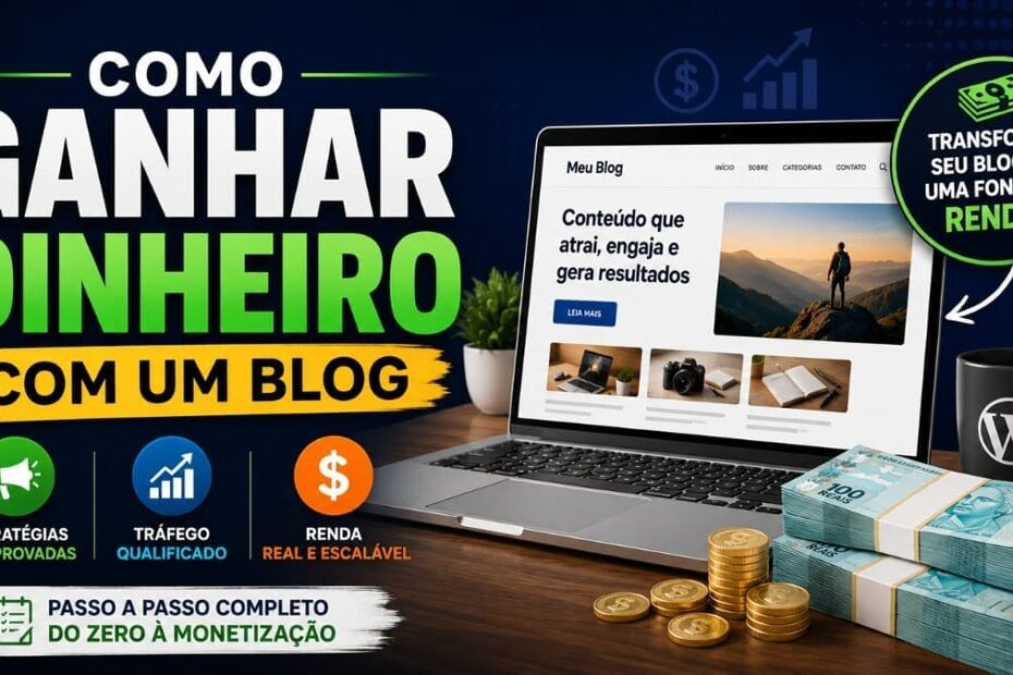 Como-ganhar-dinheiro-com-um-blog