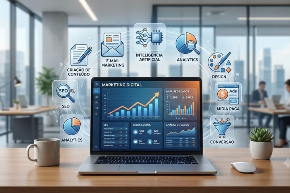 Ferramentas-para-marketing-digital