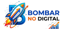 Bombar-no-digital