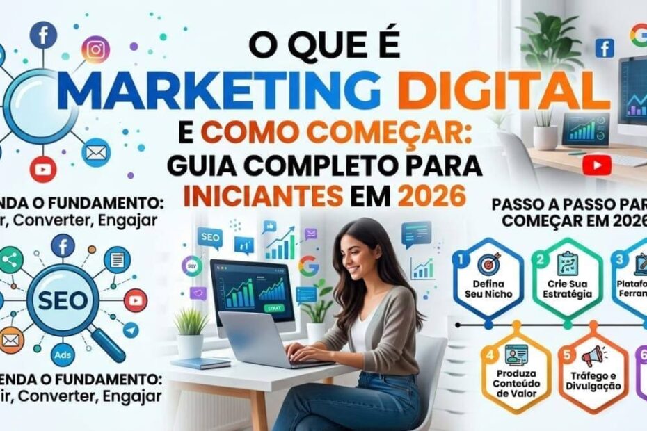 marketing-digital