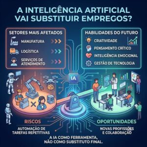 A-Inteligência-Artificial-vai-substituir-empregos 