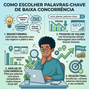Como-escolher-palavras-chave-de-baixa-concorrência