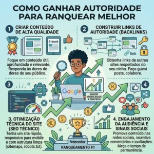Como-ganhar-Autoridade-para-ranquear-melhor 