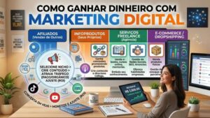 Como-ganhar-dinheiro-com-marketing-digital