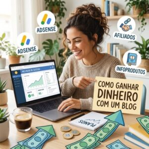 como-ganhar-dinheiro-com-blog