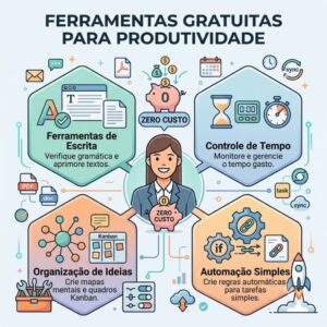 Ferramentas-Gratuitas-para-Produtividade 