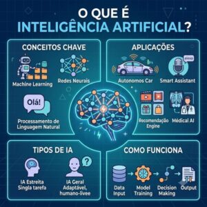 O-que-é-inteligência-Artificial 