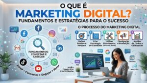 O-que-é-marketing-digital