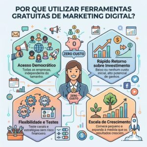 Porque-Utilizar-Ferramentas-de-Marketing-Digital 