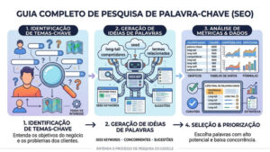 Palavra-chave